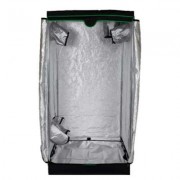 Sun Hut Big Easy   80 - 4.3 ft x 2.8 ft x 6.5 ft