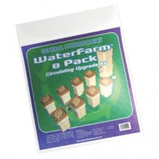 GH WaterFarm 8/Pack Circulating Upgrade Kit