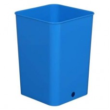 Flo-n-Gro Blue Bucket - 4 Gallon