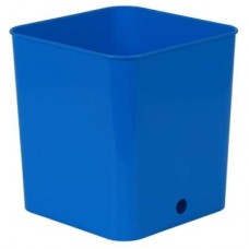 Flo-n-Gro Blue Bucket - 2 Gallon