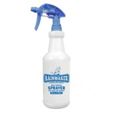 Rainmaker   Spray Bottle 32 oz