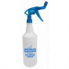 Rainmaker   360 Degree Spray Bottle 32 oz