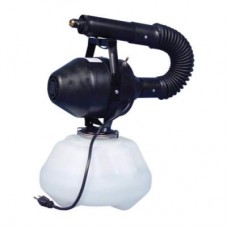 Root Lowell Commercial Portable Sprayer/Atomizer (1026B)