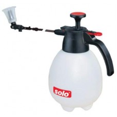 Solo Directional Sprayer w/ Extendable Wand 2 Liter