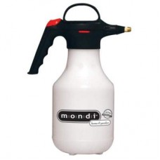 Mondi Mist & Spray Premium Tank Sprayer 1.5 Quart/1.4 Liter