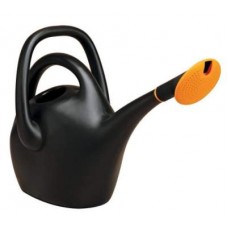 Fiskars Easy Pour Watering Can 2.6 Gallon