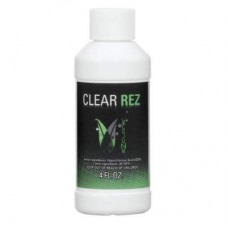 EZ-Clone Clear Rez    4 oz