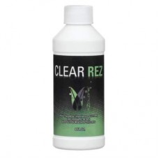 EZ-Clone Clear Rez    8 oz