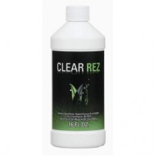 EZ-Clone Clear Rez   Pint