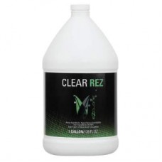EZ-Clone Clear Rez Gallon