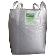 Mother Earth Meal Mix Grow 1000 lb
