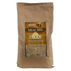 Mother Earth Meal Mix Bloom  50 lb