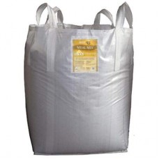 Mother Earth Meal Mix Bloom 1000 lb