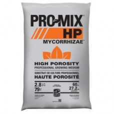 Premier Pro-Mix HP Mycorrhizae 2.8 cu ft Loose Fill