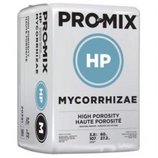 Premier Horticulture Pro-Mix HP 3.8 cu ft
