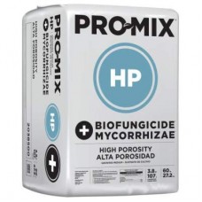 Premier Pro-Mix HP BioFungicide + Mycorrhizae 3.8 cu ft