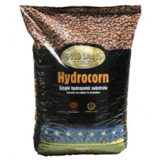 Gold Label Hydrocorn 36 Liter