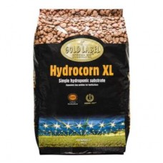 Gold Label Hydrocorn XL 36 Liter