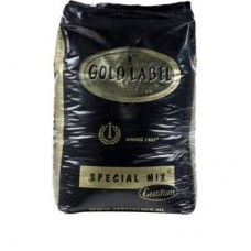 Gold Label Custom 80/20 Mix 50 Liter