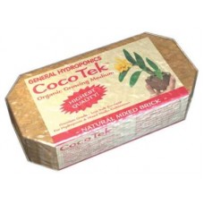 GH Cocotek Natural Mixed Brick