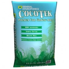 GH Cocotek Premium Coir 1.5 cu ft