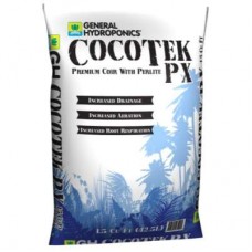GH Cocotek PX 1.5 cu ft