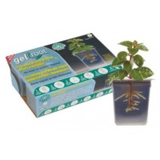 Planters Pride Gel 2 Root 6/Pack