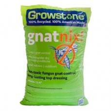 Growstone Gnat Nix 1.5 cu ft