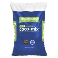 Growstone GS-4 Moisture Coco-Mix 1.5 cu ft
