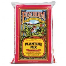 FoxFarm Planting Mix 1 cu ft