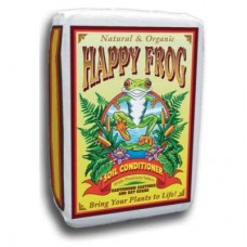 FoxFarm Happy Frog Soil Conditioner 3 cu ft