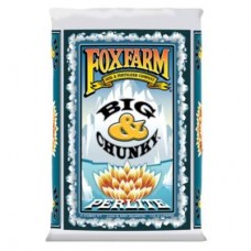FoxFarm Big & Chunky Perlite 4 cu ft