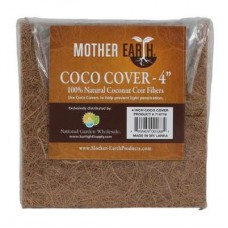 Mother Earth Coco Cover 4 in 1=10/Pack