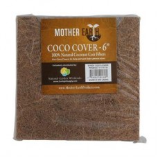 Mother Earth Coco Cover 6 in 1=10/Pack
