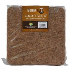 Mother Earth Coco Cover 8 in 1=10/Pack