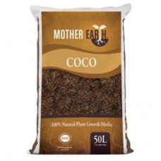 Mother Earth Coco 50 Liter 1.5 cu ft