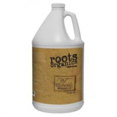 Roots Organics Trinity Catalyst  Gallon