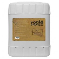 Roots Organics Trinity Catalyst 5 Gallon