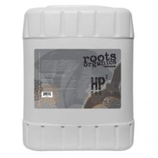 Roots Organics HP2 Liquid Bat Guano 5 Gallon