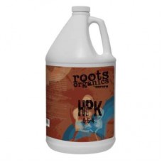 Roots Organics HPK Bat Guano & K-Mag  Gallon