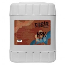 Roots Organics HPK Bat Guano & K-Mag 5 Gallon