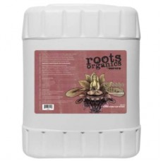 Roots Organics Buddha Bloom 5 Gallon