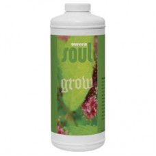 Soul Grow   Quart
