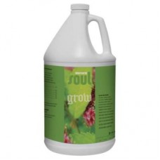 Soul Grow  Gallon