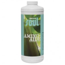 Soul Amino Aide   Quart