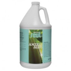 Soul Amino Aide  Gallon