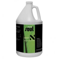 Soul Grow-N  Gallon