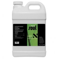 Soul Grow-N 2.5 Gallon