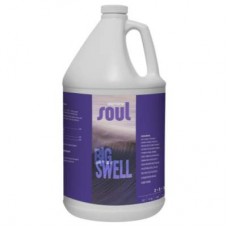 Soul Big Swell  Gallon