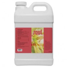 Soul Infinity 2.5 Gallon